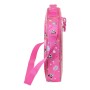 Cartable d'école Minnie Mouse Lucky Rose (38 x 28 x 6 cm)