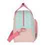 Sac de sport Santoro Mirabelle Estella Rose Vert clair (48 x 33 x 21 cm)