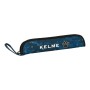 Support-flûtes Kelme Break (37 x 8 x 2 cm)