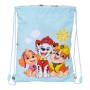 Sac à dos enfant The Paw Patrol Sunshine (26 x 34 x 1 cm)