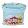 Sac à dos enfant The Paw Patrol Sunshine (26 x 34 x 1 cm)