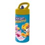 Bouteille d'eau The Paw Patrol Friendship Bleu