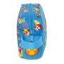 Sac glacière goûter The Paw Patrol Friendship Bleu (21.5 x 12 x 6.5 cm)