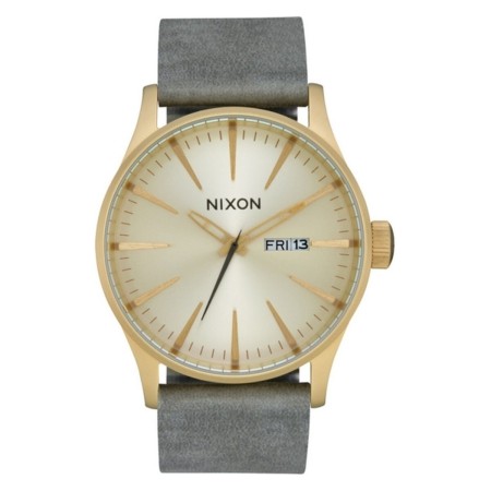 Montre Homme Nixon A1052982 (Ø 42 mm)