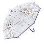 Parapluie Frozen One heart (Ø 80 cm)