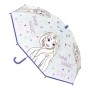 Parapluie Frozen One heart (Ø 80 cm)