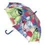 Parapluie Automatique The Avengers Infinity (Ø 84 cm)