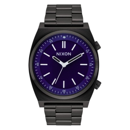 Montre Homme Nixon A11762668 (Ø 41 mm)