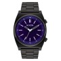 Montre Homme Nixon A11762668 (Ø 41 mm)