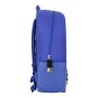 Cartable Among Us Bleu (30 x 40 x 14 cm)