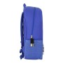 Cartable Among Us Bleu (30 x 40 x 14 cm)