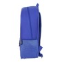 Cartable Among Us Bleu (30 x 40 x 14 cm)