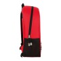 Cartable Among Us Rouge (30 x 40 x 14 cm)