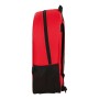 Cartable Among Us Rouge (30 x 40 x 14 cm)