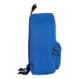 Sacoche pour Portable Benetton Classic Blue Bleu (31 x 40 x 16 cm)