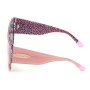 Lunettes de soleil Femme Victoria's Secret (ø 55 mm)