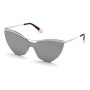 Lunettes de soleil Femme Victoria's Secret