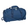 Sac de sport Munich Soon Bleu (50 x 25 x 25 cm)