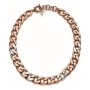 Collier Femme Folli Follie 1N14T066RA (30 cm)