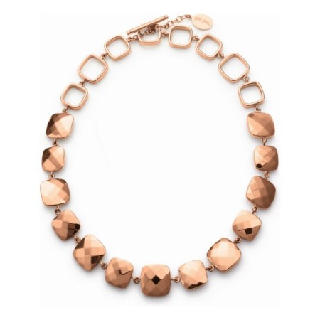 Collier Femme Folli Follie 1N9T111R (30 cm)