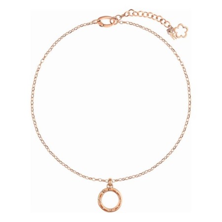 Collier Femme Folli Follie 3N13T005RC (30 cm)