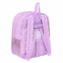 Cartable My Little Pony Lila (22 x 27 x 10 cm)