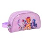 Trousse de Toilette My Little Pony Lila (26 x 16 x 9 cm)