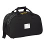 Sac de sport Batman Hero Noir (40 x 24 x 23 cm)