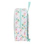 Cartable Peppa Pig Cosy corner Bleu clair (22 x 27 x 10 cm)