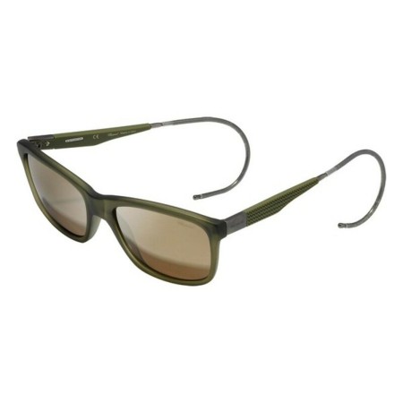 Lunettes de soleil Homme Chopard SCH156M5773MG (ø 57 mm)