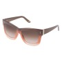 Lunettes de soleil Femme Escada SES3935607R9 (ø 56 mm)