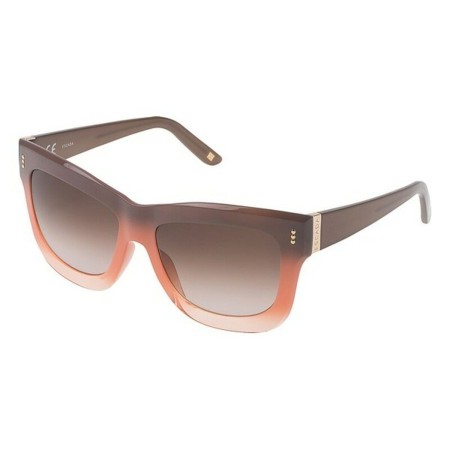 Lunettes de soleil Femme Escada SES393M5607R9 (ø 56 mm)