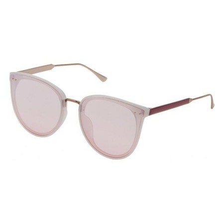 Lunettes de soleil Femme Escada SESA98G636EZX (ø 63 mm)