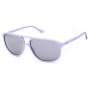 Lunettes de soleil Unisexe Lozza SL1872W5806T3 (ø 58 mm)