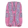 Cartable Gorjuss First prize Lila (29 x 45 x 17 cm)