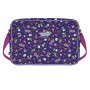 Cartable d'école Gorjuss Up and away Violet (35 x 26.5 x 10.5 cm)