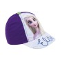 Casquette enfant Frozen Memories Lila (44-46 cm)