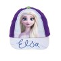 Casquette enfant Frozen Memories Lila (44-46 cm)