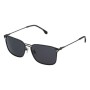 Lunettes de soleil Homme Lozza SL2302M5708Y8 (ø 57 mm)