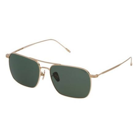 Lunettes de soleil Homme Lozza SL2305570384 (ø 57 mm)