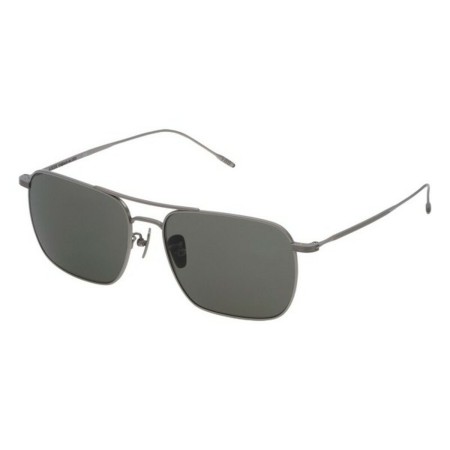 Lunettes de soleil Homme Lozza SL2305570580 (ø 57 mm)