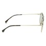 Lunettes de soleil Homme Lozza SL2315M540300 (ø 54 mm)