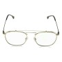 Lunettes de soleil Homme Lozza SL2315M540300 (ø 54 mm)