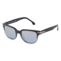 Lunettes de soleil Unisexe Lozza SL4067M498Y6X (ø 49 mm)