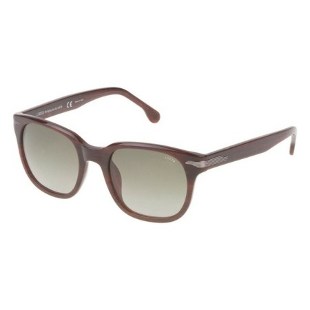 Lunettes de soleil Homme Lozza SL4069M5209Y7 (ø 52 mm)