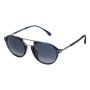 Lunettes de soleil Unisexe Lozza SL4133M5106WR Bleu (ø 51 mm)