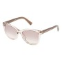 Lunettes de soleil Femme Nina Ricci SNR0015406Y1 (ø 54 mm)