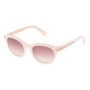 Lunettes de soleil Femme Nina Ricci SNR0025007CN (ø 50 mm)