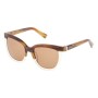 Lunettes de soleil Femme Nina Ricci SNR0045409SB (ø 54 mm)