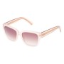 Lunettes de soleil Femme Nina Ricci SNR0065402AR (ø 54 mm)